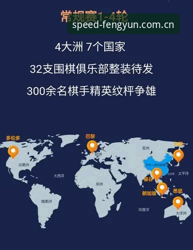 风云体育下载对比 风云体育平台最新动态:2025年版本下载对比全面解析,竞速体验迎来新纪元